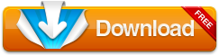 GitHub-Advanced-Security exam dumps